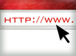 http://www. - URL Site Internet