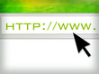 navigateur internet - http - web - multimédia