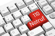 Notruf
