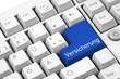 Versicherung