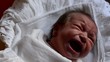 bébé