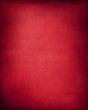 Red Texture Background