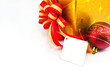 Gift decoration