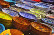 Earthenware