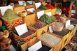 Photo: Spice market Spice market