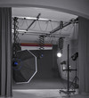 Foto: photo studio photo studio