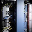 electronics detail