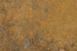 Corroded Metal Texture
