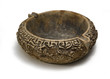 Foto: ashtray ashtray