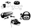 jeux / Jouets enfant jeux / Jouets enfant
