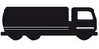 Camion citerne