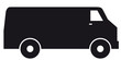Camionnette
