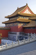 Forbidden City