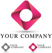 Corporate Logo Design