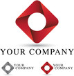 Corporate Logo Design