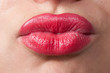 Hot kiss Hot kiss