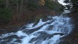 竜頭の滝