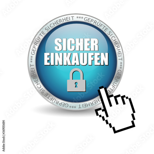 Vektor: *VektorTextbutton11 *VektorTextbutton11