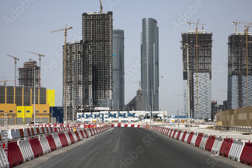 Photo: Dubai Dubai