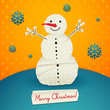 Holiday design