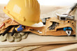 Woodwork