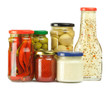 Foto: Pickles Pickles