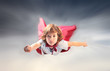 Superchild