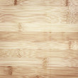 Wood texture