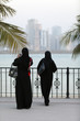 Abu Dhabi