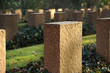 Friedhof 15
