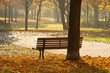 Photo en ligne au meilleur prix Herbst