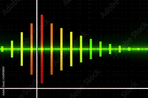 Illustration: Digital Impuls Digital Impuls