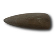 steinbeil