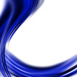 abstract elegant background design with space for your text