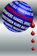 Steuer