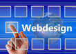 Webdesign
