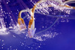 cavo connessione di rete cavo connessione di rete