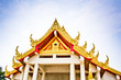Buddhist temples. Buddhist temples.