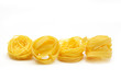 Foto: Pasta Pasta
