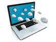 Cloud Computing