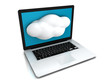 Cloud Computing