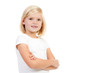 blondes mädchen mit zahnlücke blondes mädchen mit zahnlücke
