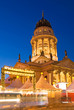 Foto: christmas market berlin gendarmenmarkt christmas market berlin gendarmenmarkt