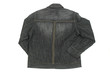 jeans jacket