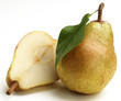 frutta frutta