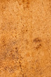 Texture of grunge fabric