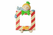 photo--d-cute-snowman-that-keep-blank-sign-to-put-your-word-or-l photo--d-cute-snowman-that-keep-blank-sign-to-put-your-word-or-l