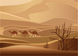 Dunes