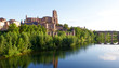 Cathédrale Sainte-Cécile, Albi