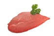 Viande bovine